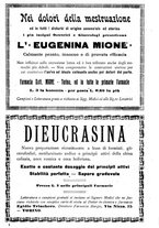 giornale/TO00194095/1909/unico/00001103