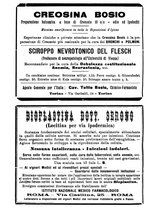 giornale/TO00194095/1909/unico/00001104