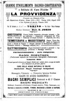 giornale/TO00194095/1909/unico/00001105