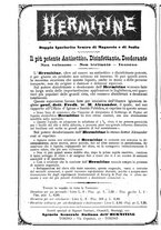 giornale/TO00194095/1909/unico/00001106