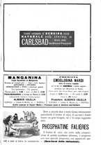 giornale/TO00194095/1909/unico/00001107