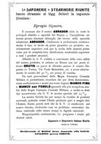 giornale/TO00194095/1909/unico/00001108