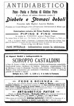 giornale/TO00194095/1909/unico/00001109