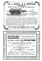 giornale/TO00194095/1909/unico/00001110