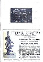giornale/TO00194095/1909/unico/00001111