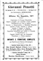 giornale/TO00194095/1909/unico/00001113