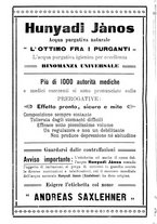 giornale/TO00194095/1909/unico/00001116