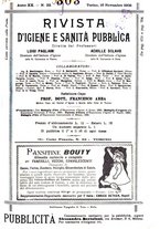 giornale/TO00194095/1909/unico/00001117