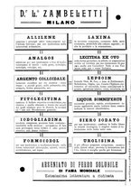 giornale/TO00194095/1909/unico/00001118