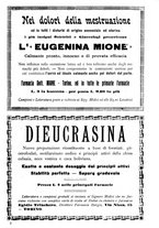 giornale/TO00194095/1909/unico/00001119