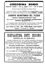 giornale/TO00194095/1909/unico/00001120