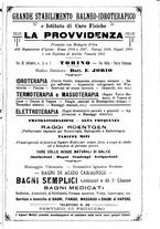 giornale/TO00194095/1909/unico/00001121