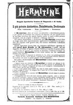 giornale/TO00194095/1909/unico/00001122