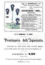 giornale/TO00194095/1909/unico/00001124