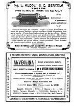 giornale/TO00194095/1909/unico/00001126