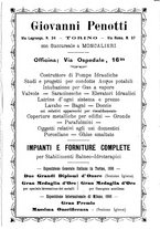 giornale/TO00194095/1909/unico/00001129