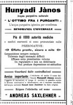 giornale/TO00194095/1909/unico/00001132