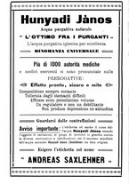 giornale/TO00194095/1909/unico/00001136