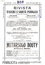 giornale/TO00194095/1909/unico/00001137