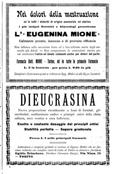 Rivista d'igiene e sanità pubblica con bollettino sanitario-amministrativo compilato sugli atti del Ministero dell'interno