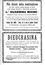 giornale/TO00194095/1909/unico/00001139