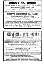 giornale/TO00194095/1909/unico/00001140