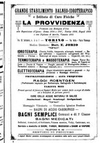 giornale/TO00194095/1909/unico/00001141