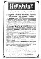 giornale/TO00194095/1909/unico/00001142