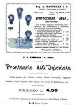 giornale/TO00194095/1909/unico/00001144