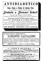 giornale/TO00194095/1909/unico/00001145