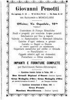 giornale/TO00194095/1909/unico/00001149