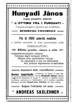 giornale/TO00194095/1909/unico/00001152