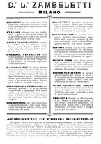 giornale/TO00194095/1910/unico/00000006