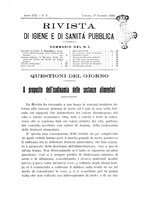 giornale/TO00194095/1910/unico/00000007