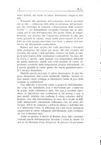 giornale/TO00194095/1910/unico/00000008