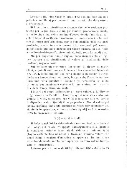 Rivista d'igiene e sanità pubblica con bollettino sanitario-amministrativo compilato sugli atti del Ministero dell'interno