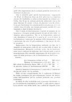 giornale/TO00194095/1910/unico/00000012