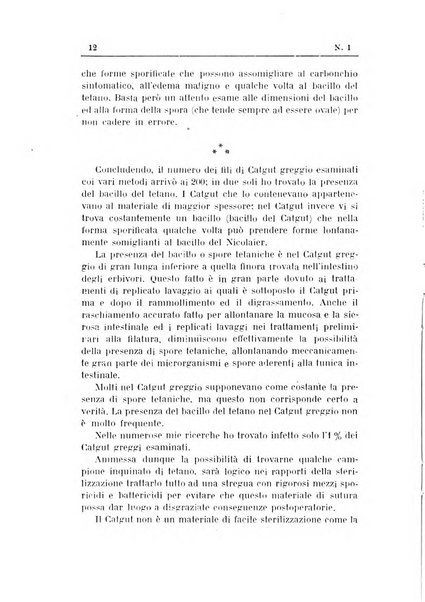 Rivista d'igiene e sanità pubblica con bollettino sanitario-amministrativo compilato sugli atti del Ministero dell'interno