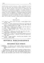 giornale/TO00194095/1910/unico/00000019