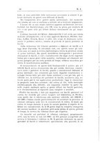 giornale/TO00194095/1910/unico/00000020