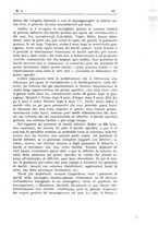 giornale/TO00194095/1910/unico/00000021