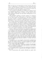 giornale/TO00194095/1910/unico/00000022