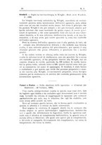 giornale/TO00194095/1910/unico/00000026