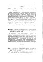 giornale/TO00194095/1910/unico/00000030