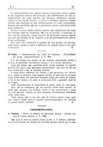 giornale/TO00194095/1910/unico/00000031