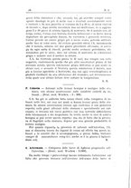 giornale/TO00194095/1910/unico/00000032