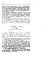 giornale/TO00194095/1910/unico/00000033