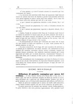 giornale/TO00194095/1910/unico/00000034