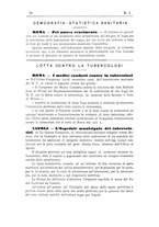 giornale/TO00194095/1910/unico/00000036