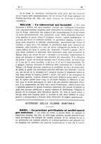 giornale/TO00194095/1910/unico/00000037